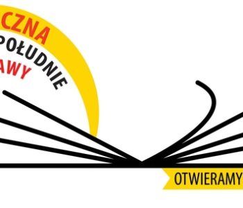 zajęcia biblioteczne Warszawa Praga