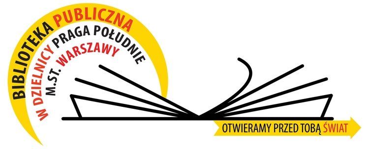 zajęcia biblioteczne Warszawa Praga