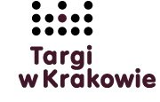 14. Targi Książki w Krakowie