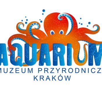 Aquarium i Muzeum Przyrodnicze