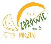 Bieg ratowniczy- czas start!