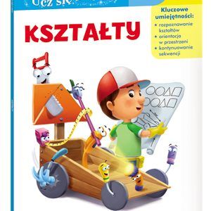 Disney Ucz się z nami