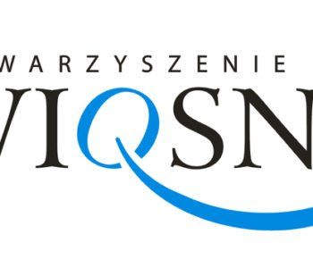 Dzieci czekają na indeksy