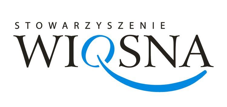 Dzieci czekają na indeksy