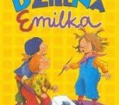 Dzielna-Emilka