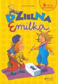 Dzielna-Emilka