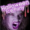 Halloween Ice Party – Lublin