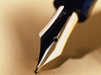 Indeksy dla seniorów i dzieci