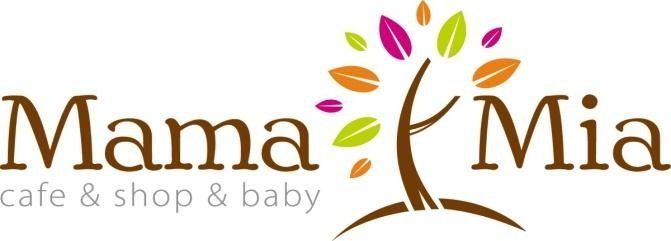 Integracja sensomotoryczna