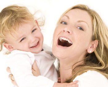 Inteligencja emocjonalna – wychowanie bez porażek