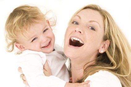 Inteligencja emocjonalna – wychowanie bez porażek