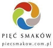 Jak odżywiać sie jesienią?