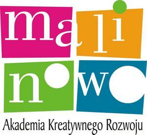 Jesienne Ręka – Dzieło w Malinowie