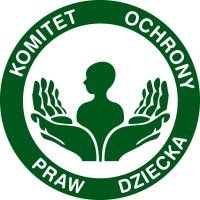 Konkurs Świat przyjazny dziecku ma już dziewięć lat!