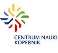 Kopernik na kółkach