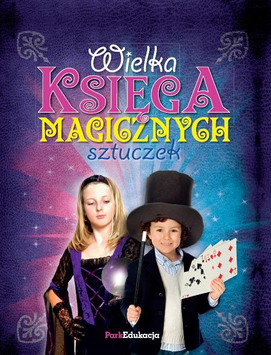 Magiczne spotkania dla dzieci we Wrocławiu