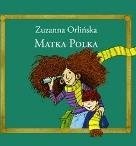 Matka Polka premiera literacka