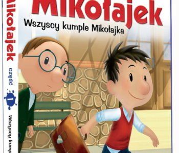 Mikołajek