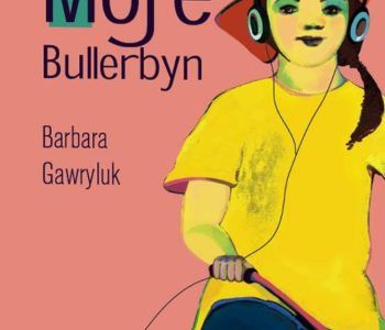 Moje Bullerbyn