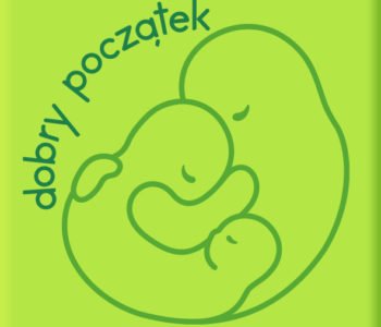 Nauka języka angielskiego dla mam w Poznaniu