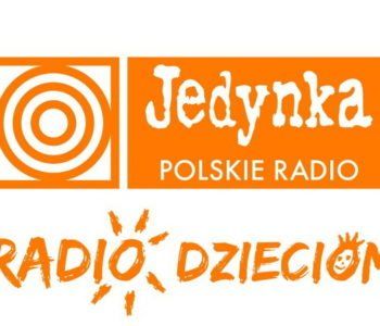 Od kuchni w Radiu Dzieciom radiowej Jedynki