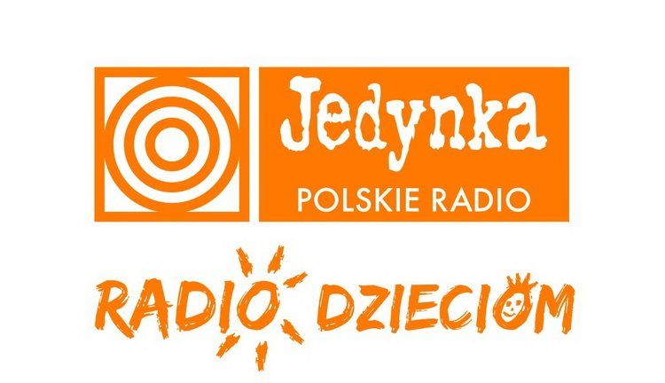 Od kuchni w Radiu Dzieciom radiowej Jedynki