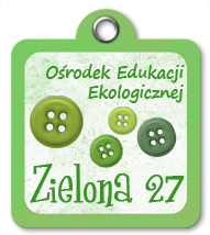 Ośrodek Edukacji Ekologicznej Źródła