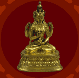 Poranki z kulturą i przyrodą Azji i Pacyfiku