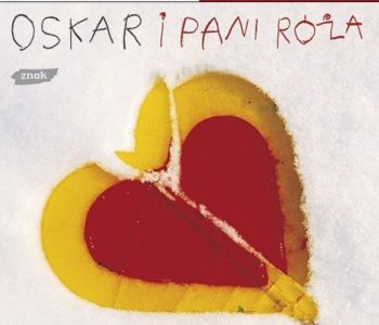 Recenzja-książki-Oskar-i-pani-Róża