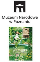 Spotkanie dla Dzieci w Muzeum Narodowym w Poznaniu