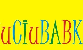 Warsztaty dla Dzieci w Poznaniu