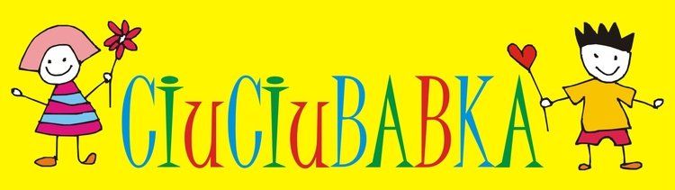 Warsztaty dla Dzieci w Poznaniu