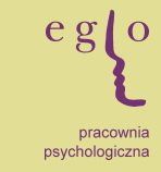 Warsztaty dla dzieci w Warszawie