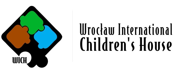 Warsztaty w Wrocław International Children’s House