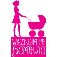 Wózkiem po Bemowie