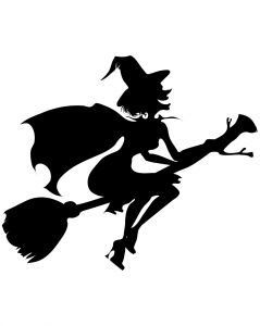 bal halloween dla dzieci w Warszawie