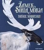 baśnie norweskie