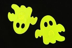 halloween dla dzieci w Warszawie