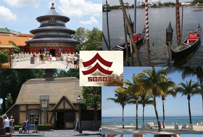 joga i sztuki walki dla dzieci