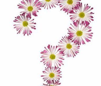 przedstawieni teatralne dla dzieci