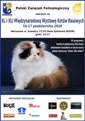 rodzinne wystawy w Warszawie