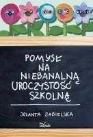 scenariusze uroczystości szkolnych