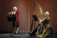 spektakl muzyczny dla dzieci w Krakowie