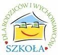 szkoła dla rodziców w Nowej Iwicznej
