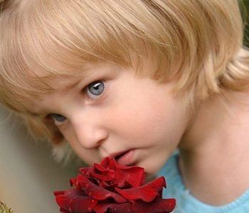 warszawskie spektakle dla dzieci