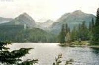 warsztaty dla dzieci w Krakowie