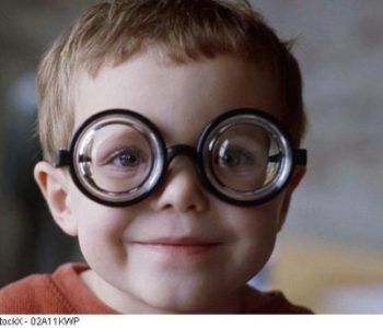 warsztaty dla dzieci w Warszawie