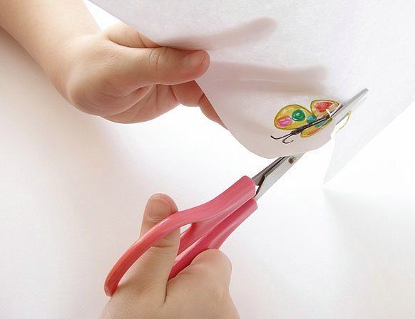 warsztaty dla dzieci w Warszawie