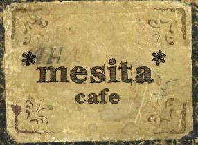 warsztaty dla rodziców