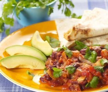 warsztaty dla rodziców w Warszawie